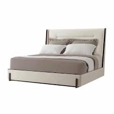 Maybe you would like to learn more about one of these? Brougham Bed Contemporary Luxury Designer Bedroom Furniture