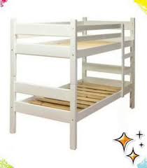 bunk beds for bunk beds for