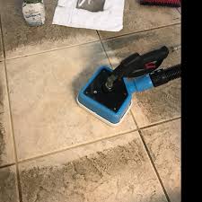 zerorez carpet cleaning reviews