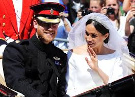 ♥ prince harry & meghan markle ♥ we support the royal family 100% & will be by their side through the ups. Meghan And Prince Harry Expecting Second Child Bbc News