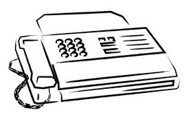 How To Send An International Fax For Free It Still Works