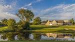 Woodcrest Country Club in Cherry Hill, New Jersey, USA | GolfPass