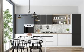 The first place to start is the inspiration phase. 12 Best Luxury Kitchen Design Remodeling Ideas