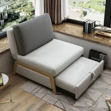 china single sofa chair