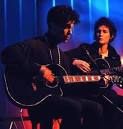Image result for Prince and Wendy Melvoin