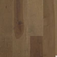 lauzon hardwood flooring canadian hard