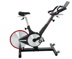 Best Spin Bikes For Your Home Gym For 2019 Our Experts