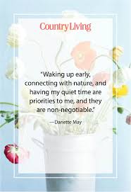 35 Best Good Morning Quotes Good Morning Quotes For Her