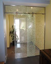 Sliding Glass Door Our Design Ideas