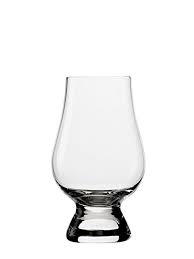Glencairn Whisky Tasting Glass House