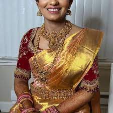 top 10 best indian makeup artist near