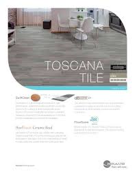 toscana kraus flooring pdf catalogs