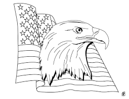 Printable coloring and activity pages are one way to keep the kids happy (or at least occupie. American Flag Coloring Pages Best Coloring Pages For Kids