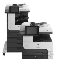 Please help us maintain a helpfull driver collection. Hp Laserjet Enterprise 700 Mfp M725 Printer Drivers Software Download