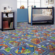 playroom carpets carpet by aw