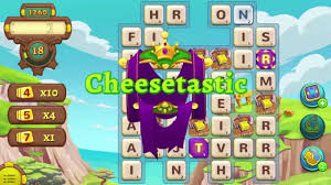 Users have to wait until 30 seconds promo finishes after every single move. The 11 Best Free Word Game Apps To Play On Android And Iphone