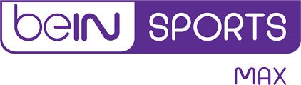 Bein Sport - File:Logo beIN SPORTS MAX.png - Wikimedia Commons