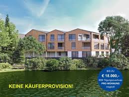Provisionsfrei und vom makler finden sie bei immobilien.de. Eigentumswohnung In Traunstein Kreis Immobilienscout24