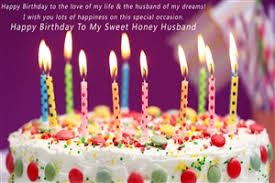 Happy birthday background for cute creativity. Birthday Wallpapers Free Download Hd Cake Celebration Party Images