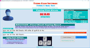Hindi Font Download Free Hindi Font Devlys Kruti Dev Mangal
