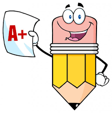 School report card, Royalty-free School report card Vector Images &amp;  Drawings | Depositphotos®