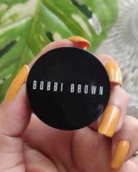 bobbi brown corrector in peach budget