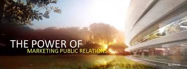 Surat edaran mahkamah agung republik indonesia nomor 2 tahun 2013 tentang larangan memberikan parsel kepada pejabat mahkamah agung dan pimpinan. Marketing Public Relations Seni Public Relation