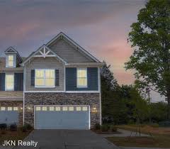 mallard creek nc homes for