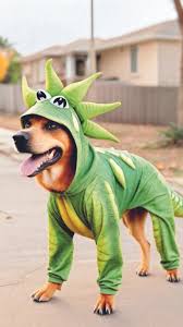 halloween costumes for dogs a diy