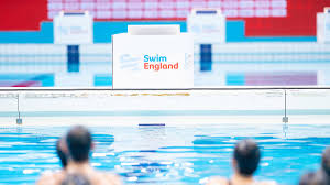 Wavepower | Safeguarding for Swim England clubs
