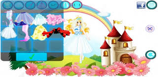 princess games free apk for