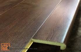 12mm laminate floor stair nose