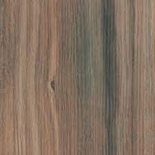 b q colorado oak matt wood effect