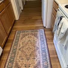the best 10 rugs near clemmons nc