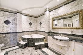 Looking for ideas for your bathroom remodeling project? Top 70 Best Marble Bathroom Ideas Luxury Stone Interiors
