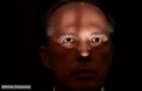 Image result for peter dutton
