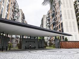 property s in singapore