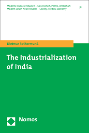 Our latest fund unit prices. Nomos Elibrary The Industrialization Of India