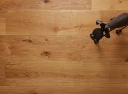 14 4 x240 uv oiled engineered oak flooring