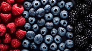 11 Reasons Why Berries Are Among The Healthiest Foods On Earth