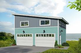 how much to build a garage cost to