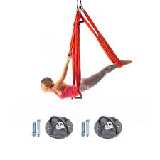 Yogabody Official Store Yoga Trapeze Yoga Wheel More