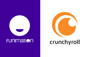 Ihr fachhändler für optimales raumklima. Sony S Funimation Completes Acquisition Of Crunchyroll