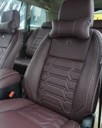 Seat Cover Auto Styles