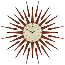 Best Stylish Wall Clocks To Buy