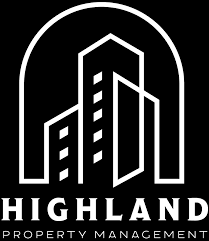 Highland Property Management gambar png