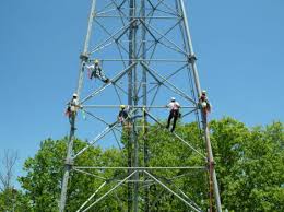 Cell Tower Climber Magdalene Project Org