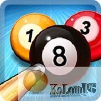 Whatsapp is the one of best communication and messaging app available for both android and ios.recently whatsapp launched a new messenger app for windows and mac so, that you can use whatsapp on pc. 8 Ball Pool 4 8 3 Apk Mod Full Kolompc