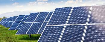 solar exchange is the world s leading