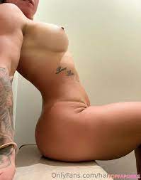 Hannah Goldy Nude OnlyFans Leaked Photo #25 - TopFapGirls